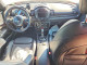 Mini COOPER 2017 — Copart