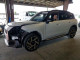 Mini COOPER 2025 — Copart