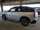 Mini COOPER 2025 — Copart