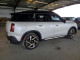 Mini COOPER 2025 — Copart