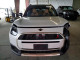 Mini COOPER 2025 — Copart