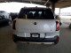 Mini COOPER 2025 — Copart