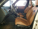 Mini COOPER 2025 — Copart