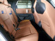 Mini COOPER 2025 — Copart