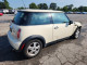 Mini COOPER 2006 — Copart