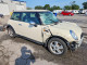 Mini COOPER 2006 — Copart