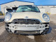 Mini COOPER 2006 — Copart