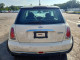 Mini COOPER 2006 — Copart