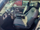 Mini COOPER 2006 — Copart