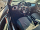 Mini COOPER 2006 — Copart