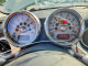 Mini COOPER 2006 — Copart