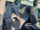 Mini COOPER 2006 — Copart