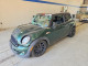 Mini COOPER 2012 — Copart