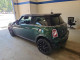 Mini COOPER 2012 — Copart