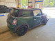 Mini COOPER 2012 — Copart