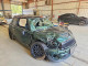 Mini COOPER 2012 — Copart