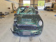 Mini COOPER 2012 — Copart