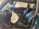 Mini COOPER 2012 — Copart