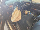Mini COOPER 2012 — Copart