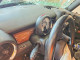 Mini COOPER 2012 — Copart