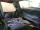 Mini COOPER 2012 — Copart