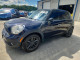Mini COOPER 2013 — Copart