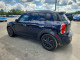 Mini COOPER 2013 — Copart