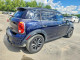 Mini COOPER 2013 — Copart
