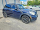 Mini COOPER 2013 — Copart