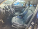 Mini COOPER 2013 — Copart