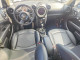 Mini COOPER 2013 — Copart