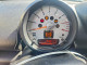 Mini COOPER 2013 — Copart
