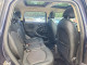 Mini COOPER 2013 — Copart