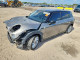 Mini COOPER 2016 — Copart