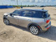 Mini COOPER 2016 — Copart