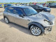 Mini COOPER 2016 — Copart