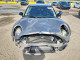 Mini COOPER 2016 — Copart