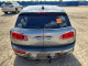 Mini COOPER 2016 — Copart