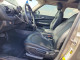 Mini COOPER 2016 — Copart
