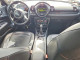 Mini COOPER 2016 — Copart