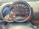 Mini COOPER 2016 — Copart