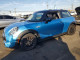 Mini COOPER 2019 — Copart