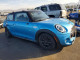 Mini COOPER 2019 — Copart