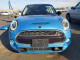 Mini COOPER 2019 — Copart