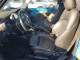 Mini COOPER 2019 — Copart