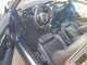 Mini COOPER 2019 — Copart