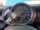 Mini COOPER 2019 — Copart