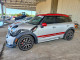 Mini COOPER 2016 — Copart