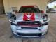 Mini COOPER 2016 — Copart