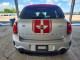 Mini COOPER 2016 — Copart